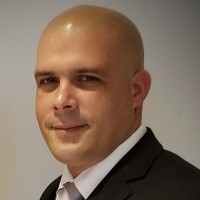 Frank Alvarez Email & Phone Number