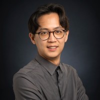 Art Graphique & Patrimoine Employee Michel Yip's profile photo