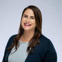 Sarah Little Email & Phone Number