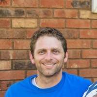 Spencer Mason Email & Phone Number