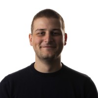 Tricoman Studios Employee Luka Filipović's profile photo