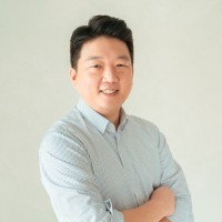 Dohyuk Chang
