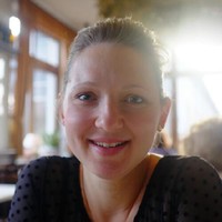 AnalytiChem Group Employee Radmila Ivanović's profile photo