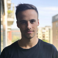 Jóhan Jacobsen Email