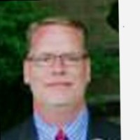 Mitchell Wallace Email & Phone Number