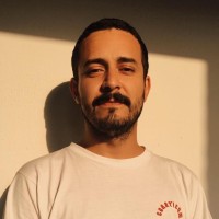 MuchMore Digital Employee Natan Trindade's profile photo
