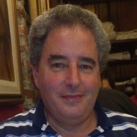 Jeff Sherman