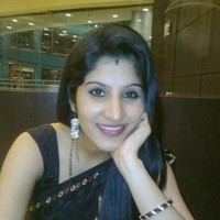 Lelogix Global Services Employee Manorma Singh's profile photo