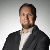 Inizio Engage Employee Christopher Starr's profile photo