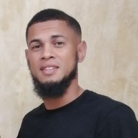 Arenzo Apollus Email