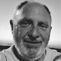 Jayco Corporation Pty Ltd (Australia) Employee Chris Hallett's profile photo