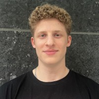 Ryan Hoffman Email