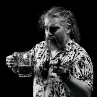 Urssaf de Seine et Marne Employee Valentin Hauser's profile photo