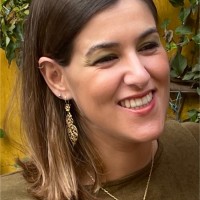 Ana Raquel Pinto Coelho Email