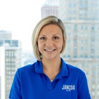 Lauren Lohmann Email & Phone Number