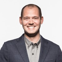 Redfin Employee Robert June's profile photo