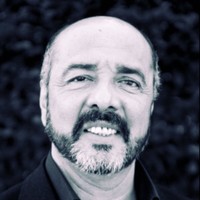Théâtre Employee Wladimir Beltran's profile photo