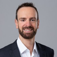 Fabian Meier Email & Phone Number