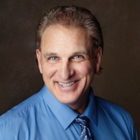 Express Employment Professionals International Headquarters Employee Tim Mason's profile photo