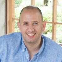 Michael Nassif Email & Phone Number