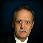 AmeriKooler, LLC Employee Juan Madariaga's profile photo