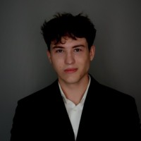 Inca Digital Securities Employee Ryan Milsap's profile photo