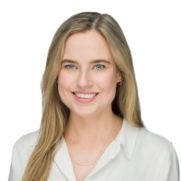 Dewey Square Group Employee Maura McDonough's profile photo