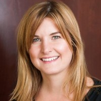 Massachusetts Pension Reserves Investment Management Employee Laura Strickland's profile photo