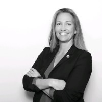 United States Cold Storage, Inc. Employee Sara Cook's profile photo