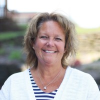 Patrick Motors Inc. Employee Lisa Christian's profile photo