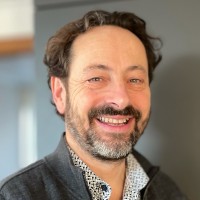 Vincent Maenhaut Email & Phone Number