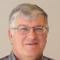Charlie Mitchell Email & Phone Number