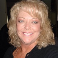 Misty Warren Email & Phone Number