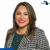 Melissa Boughner Email & Phone Number