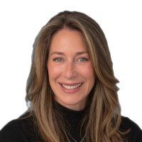 Allyson Goodman