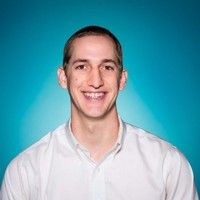 Will Fullerton Email & Phone Number