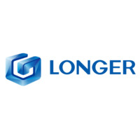 Longer3D Employee 王俊's profile photo