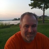 Lee Horton Email & Phone Number