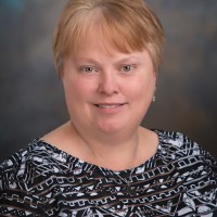 Georgia Southern University Employee Lori Wiggins's profile photo