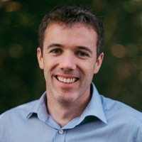 Hugh Thomas Email