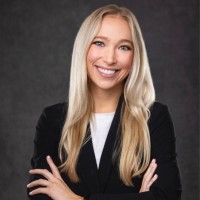 Finley Law Firm, P.C. Employee Regan France's profile photo