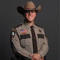 County of Grand Forks Employee Jacob Stauss's profile photo