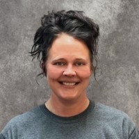 Jill Smith Email & Phone Number