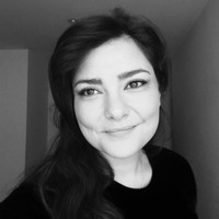 Patricia Trujillos Email