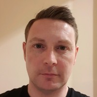 Andrew Cunningham Email