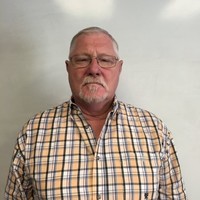 Jacob's Construction Ltd. Employee Jack Jay's profile photo