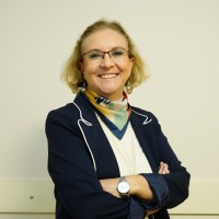 Tur Assist Employee Dilek Müftüoğlu's profile photo