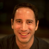 Patrick Finley Email