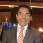 Alberto Maqueda Gómez Email