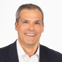 Chesley Snider Email & Phone Number